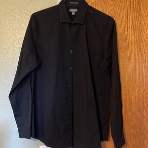 Men’s Calibrate Dress Shirt